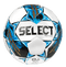 Select Royale v22 Soccer Ball-Soccer Command