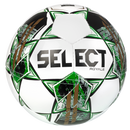 Select Royale v22 Soccer Ball-Soccer Command