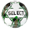 Select Royale v22 Soccer Ball-Soccer Command