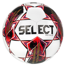 Select Royale v22 Soccer Ball-Soccer Command