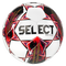 Select Royale v22 Soccer Ball-Soccer Command