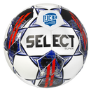 Select Super NJCAA v22 Soccer Ball-Soccer Command