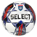Select Super NPSL v22 Soccer Ball-Soccer Command