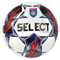 Select Super NPSL v22 Soccer Ball-Soccer Command