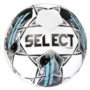 Select Thor v22 Soccer Ball-Soccer Command