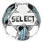 Select Thor v22 Soccer Ball-Soccer Command