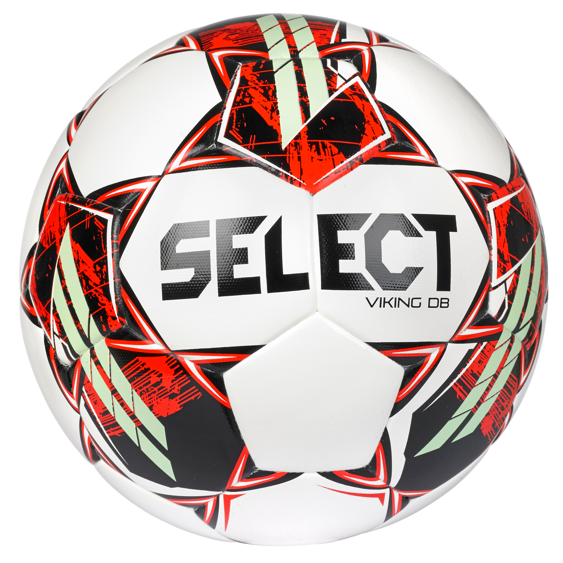 select_viking_db_white_red_gre