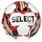 Select Viking DB v22 Soccer Ball-Soccer Command