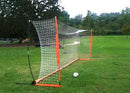 7' x 21' Bownet Portable Soccer Goal-Soccer Command