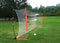 7' x 21' Bownet Portable Soccer Goal-Soccer Command