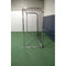 2 m x 3 m Pevo Practice Futsal Goal-Soccer Command