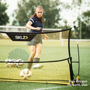 SKLZ Quickster Soccer Trainer-Soccer Command