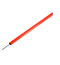 Select Slalom Pole-Soccer Command