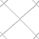 8' x 24' Replacement Club Soccer Goal Nets - 3 mm Twisted Knotted PE (pair)-Soccer Command