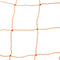 8' x 24' Replacement Soccer Goal Nets - 2.5 mm Twisted PE (pair)-Soccer Command