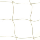 8' x 24' Pevo World Cup (box) 3 mm Replacement Soccer Goal Net-Soccer Command
