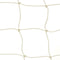 8' x 24' Pevo World Cup (box) 3 mm Replacement Soccer Goal Net-Soccer Command