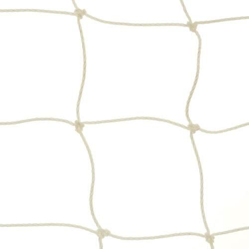 4' x 6' Pevo 3mm Replacement Soccer Goal Net-Soccer Command