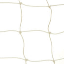 4.5' x 9' Pevo Flat Faced Coerver Trainer 3 mm Replacement Soccer Goal Net-Soccer Command