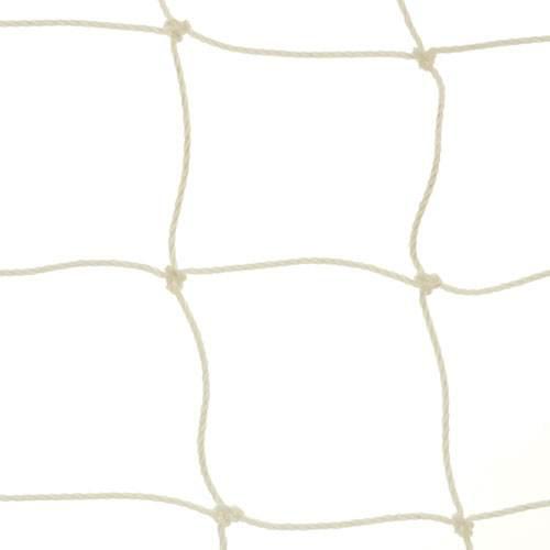 8' x 24' Pevo 3mm Replacement Soccer Goal Net-Soccer Command