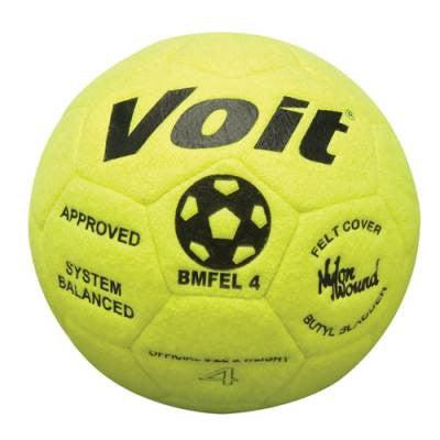 Voit Soccer Ball