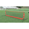 12' x 3' Bownet Portable Soccer Tennis Net-Soccer Command