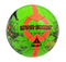 Select Street Soccer Ball-Soccer Command