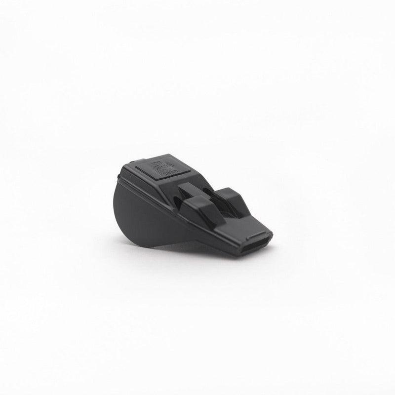 Acme Tornado T2000 Referee Whistle-Soccer Command