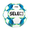 Select Turf v19 Soccer Ball-Soccer Command