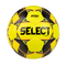 Select Turf v20 Soccer Ball-Soccer Command