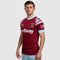 Umbro 22/23 West Ham Home Jersey-Soccer Command