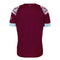 Umbro 22/23 West Ham Home Jersey-Soccer Command