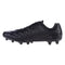 Charly Legendario 2.0 LT Soccer Cleats - Black-Soccer Command