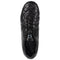 Charly Legendario 2.0 LT Soccer Cleats - Black-Soccer Command