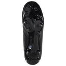 Charly Legendario 2.0 LT Soccer Cleats - Black-Soccer Command