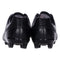 Charly Legendario 2.0 LT Soccer Cleats - Black-Soccer Command