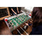 Atomic Gladiator Foosball Table-Soccer Command