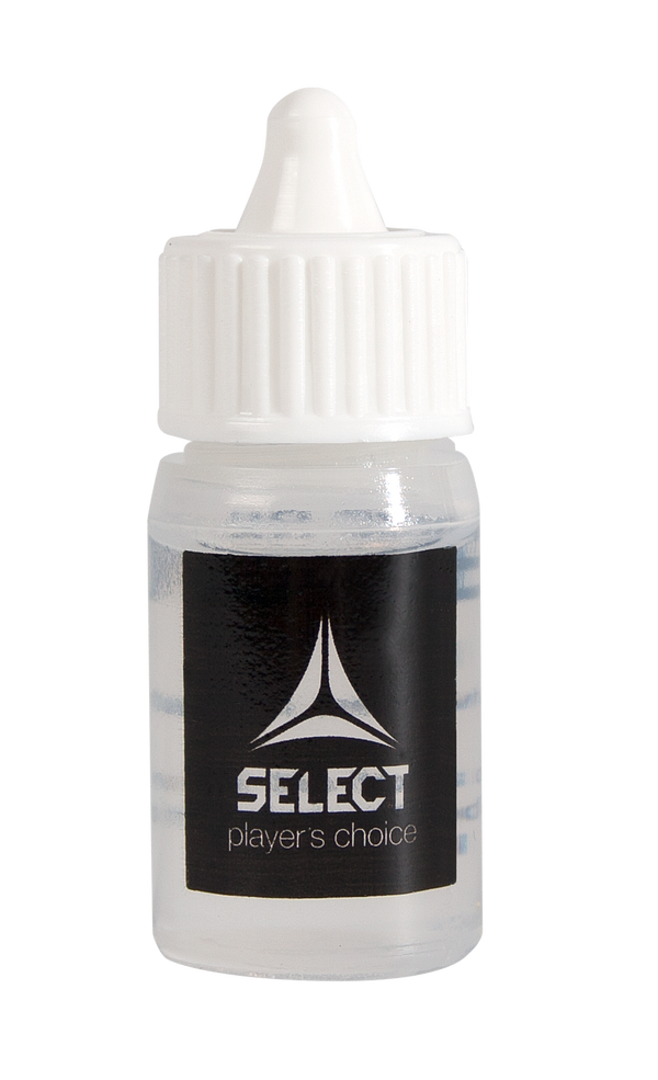 Select Valve Oil-Soccer Command