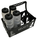 Select Water Bottle Carrier-Soccer Command
