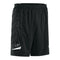 Xara Classico Soccer Goalkeeper Shorts-Soccer Command