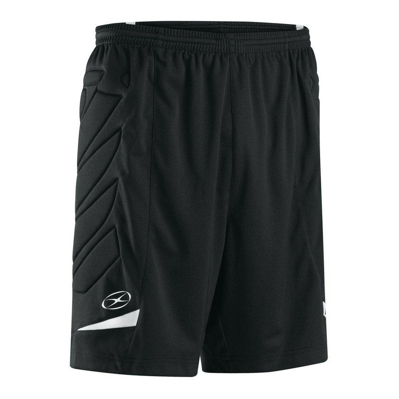 Xara Classico Soccer Goalkeeper Shorts-Soccer Command