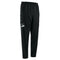 Xara Classico Soccer Goalkeeper Pants-Soccer Command