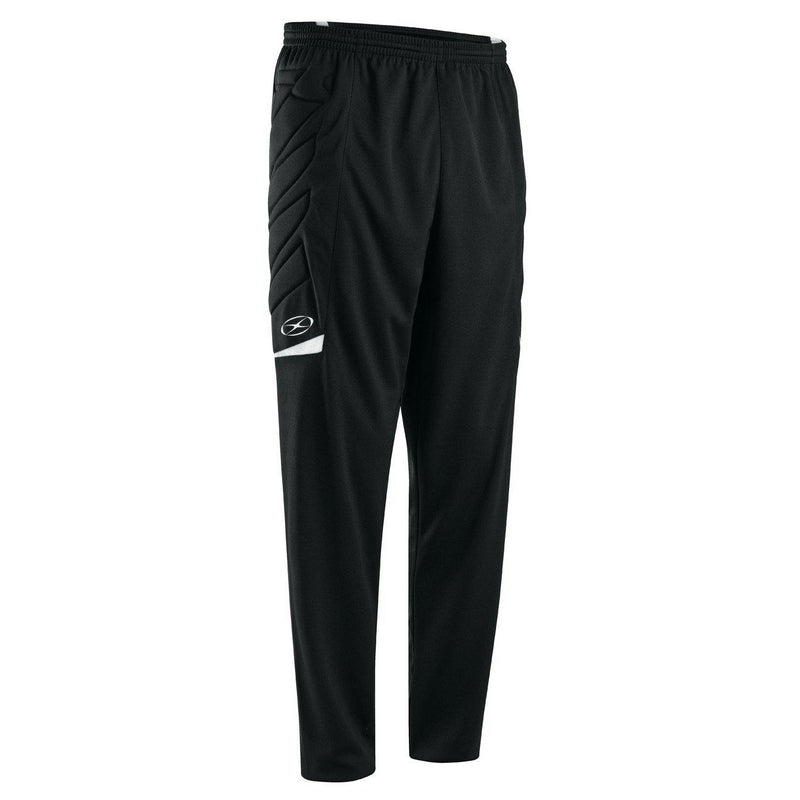 Xara Classico Soccer Goalkeeper Pants-Soccer Command