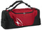 Xara Competitor Soccer Duffel Bag-Soccer Command