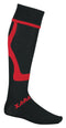 Xara Cool-X Soccer Socks-Soccer Command