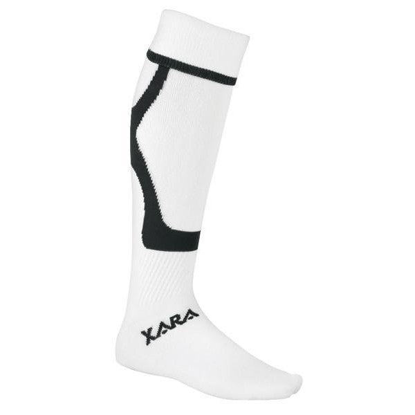 Xara Cool-X Soccer Socks-Soccer Command