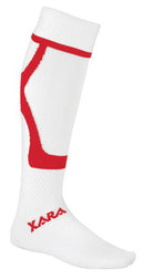 Xara Cool-X Soccer Socks-Soccer Command