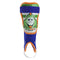 Xara Dinomite V3 Children's Soccer Shin Guards-Soccer Command