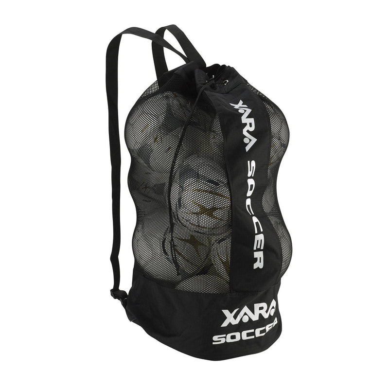 Xara Hopper Soccer Ball Bag-Soccer Command