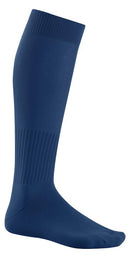 Xara Player Soccer Socks-Soccer Command